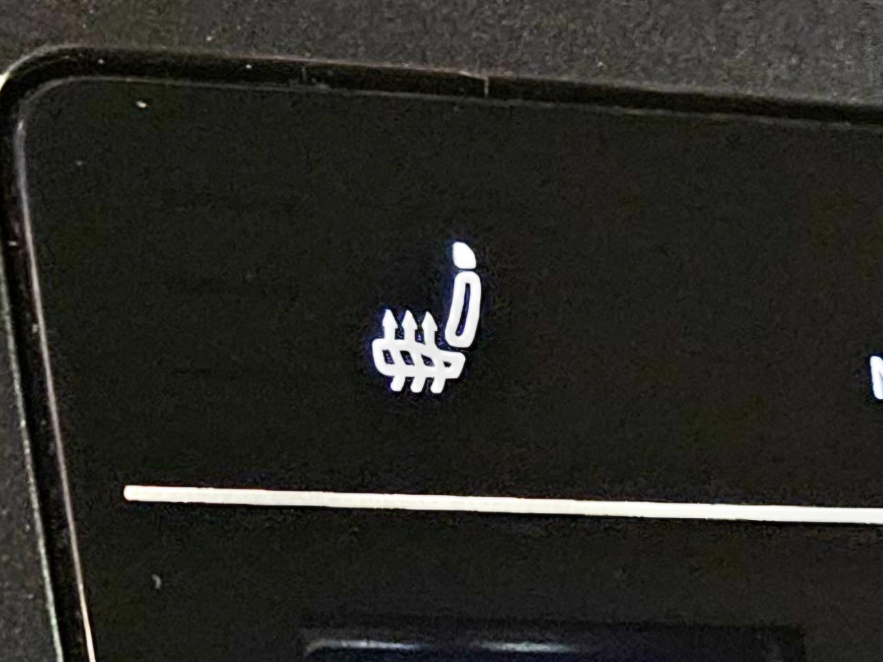 Volkswagen Tiguan  2024