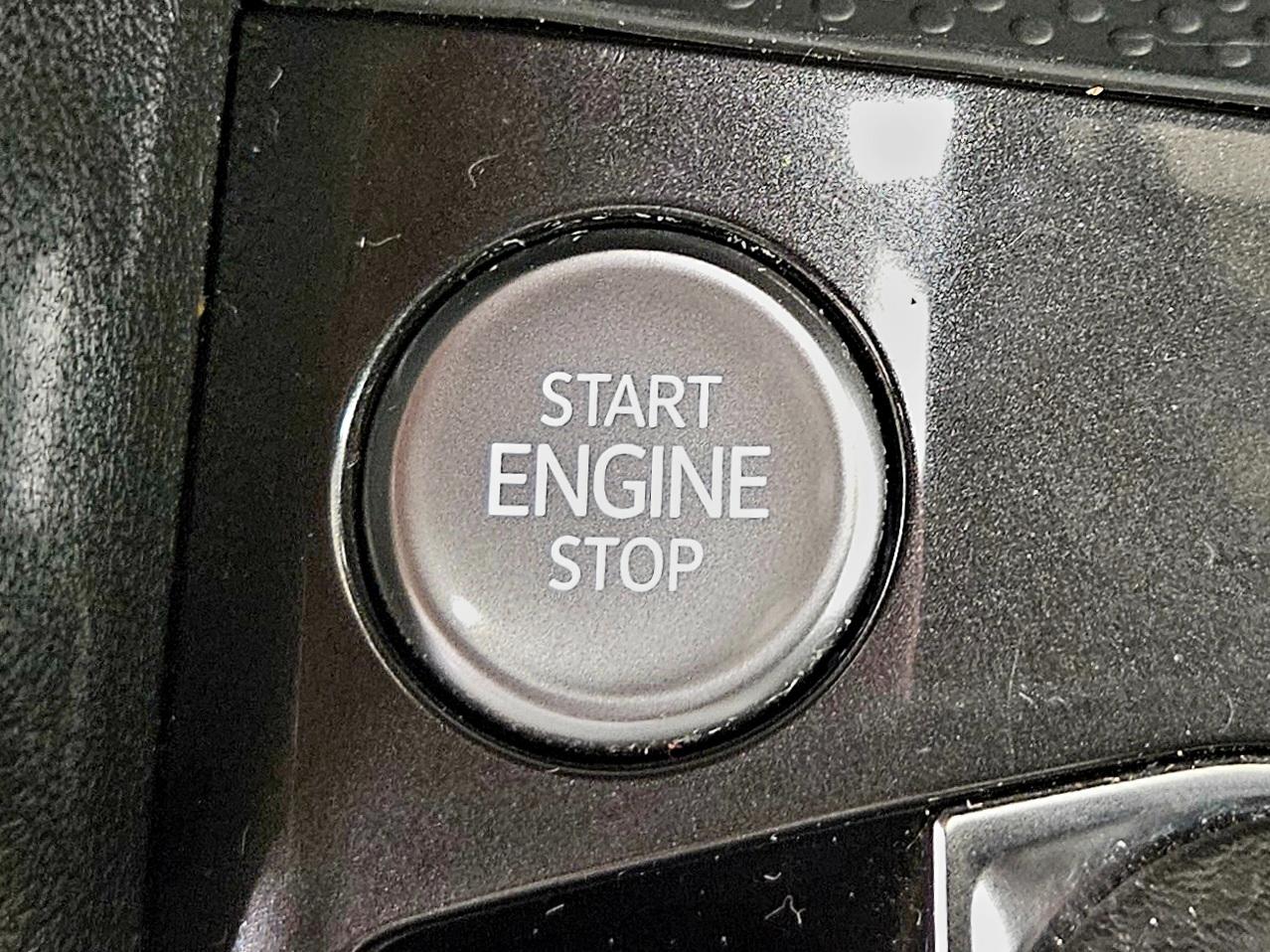 Volkswagen Tiguan  2024