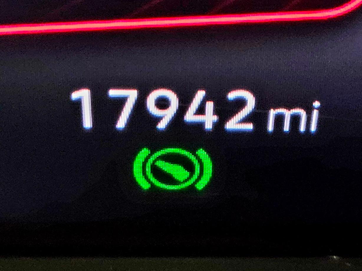 Volkswagen Tiguan  2024