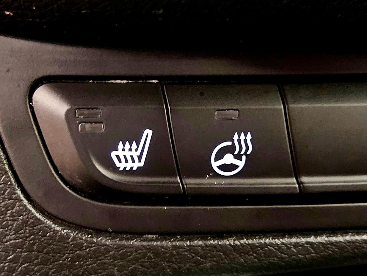 Jeep Renegade FWD 4dr Latitude 2016