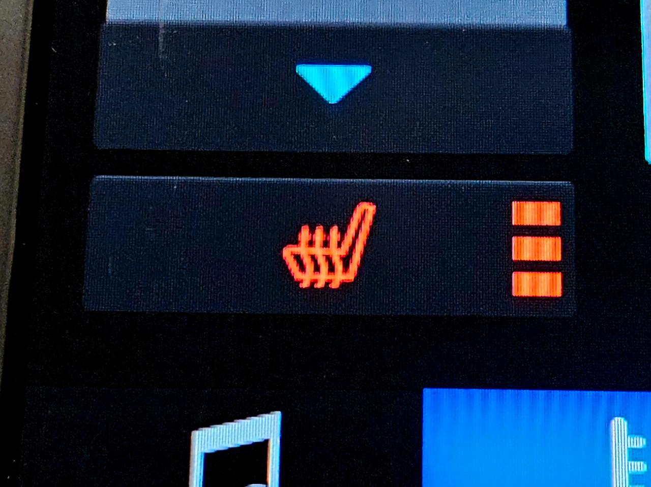 Ford Taurus SEL FWD 2018