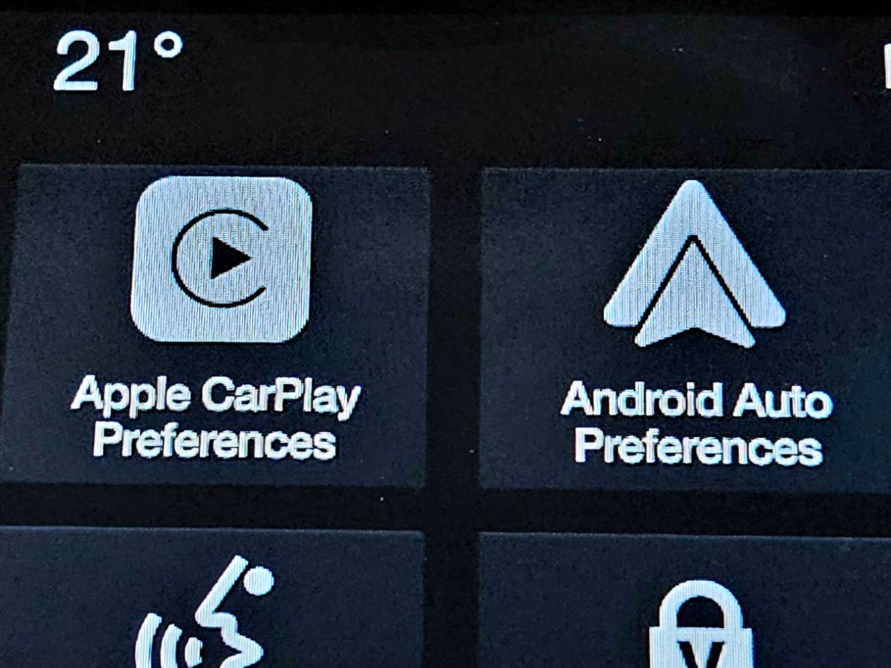 Ford Taurus SEL FWD 2018