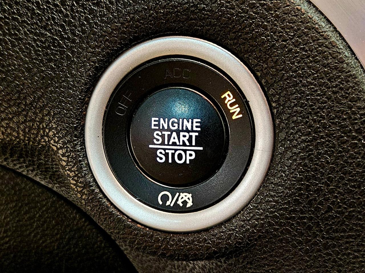 Chrysler 300 Limited RWD 2018