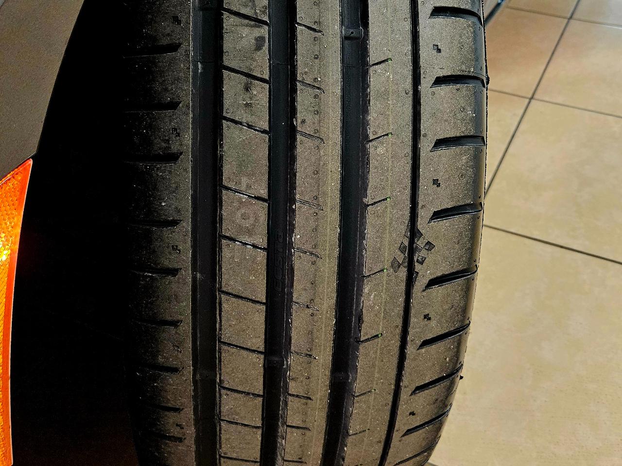 Chrysler 300 Limited RWD 2018