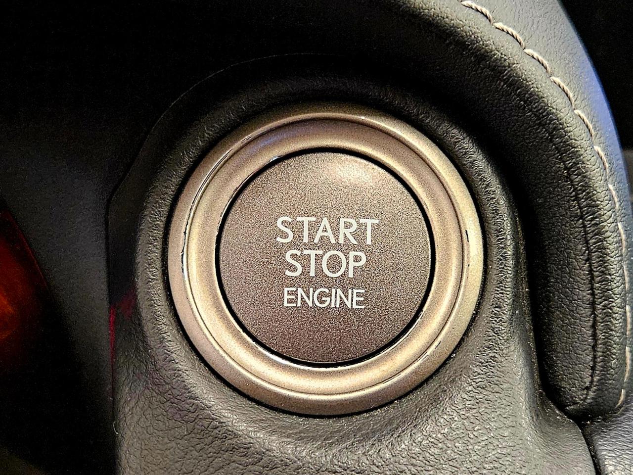 Lexus IS 250 4dr Sport Sdn RWD 2015