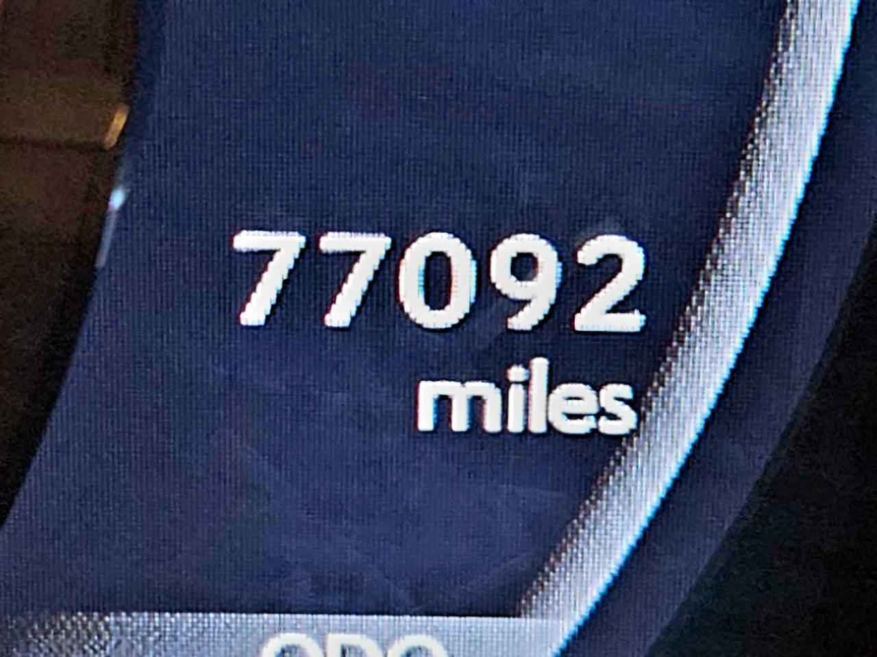 Lexus IS 250 4dr Sport Sdn RWD 2015