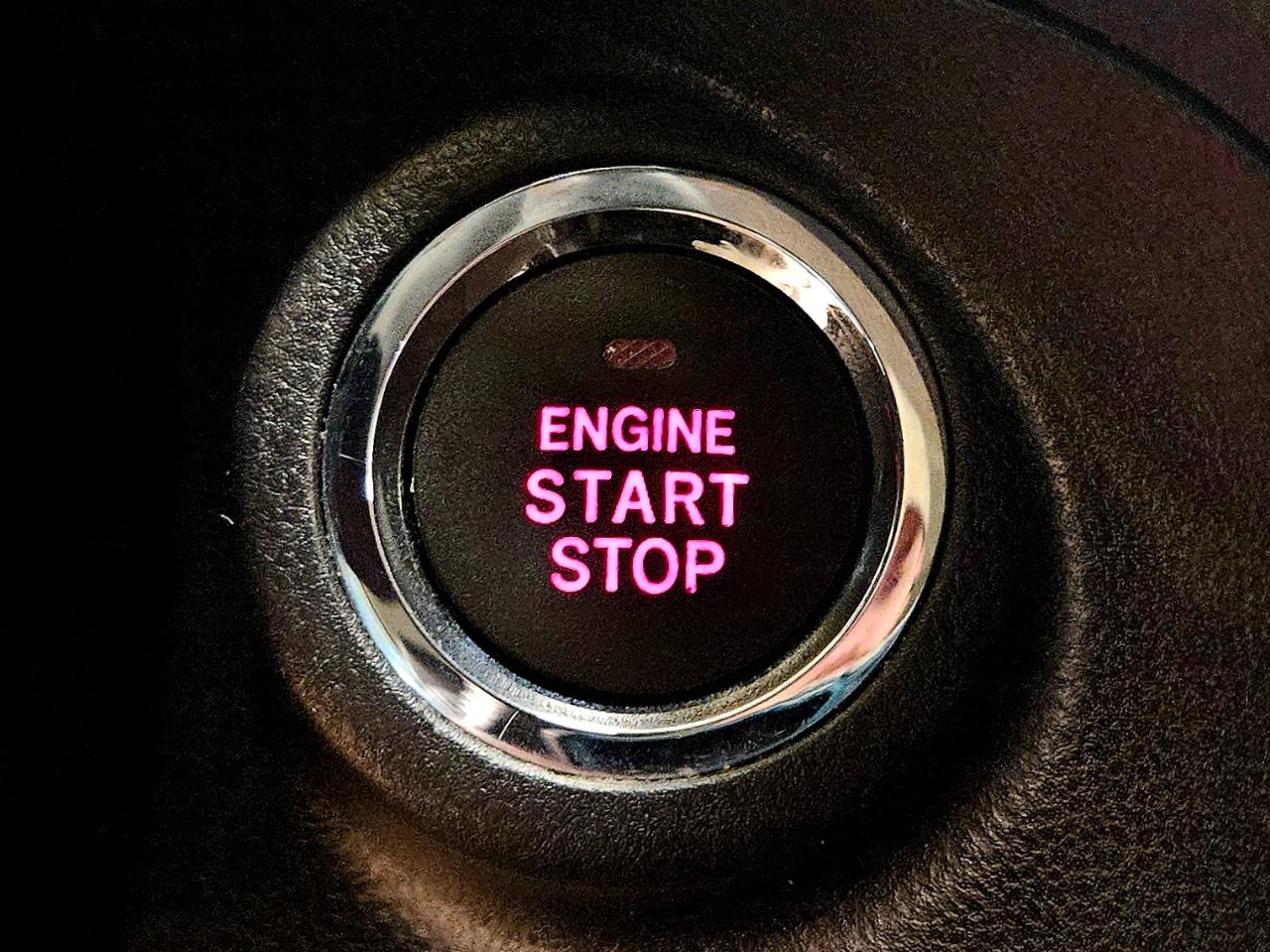 Subaru Impreza 2.0i Limited 5-door CVT 2019