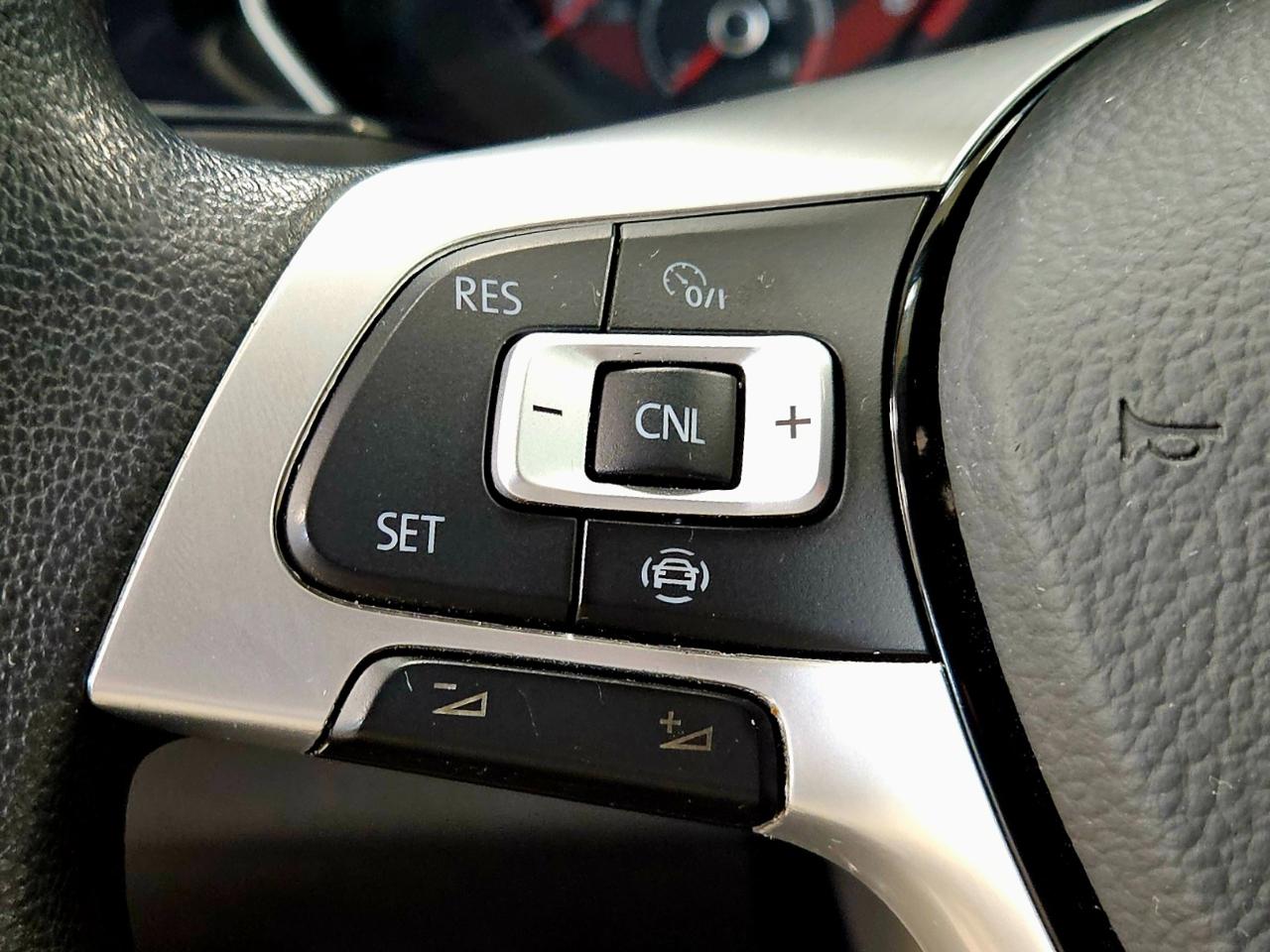 Volkswagen Jetta S Manual 2021