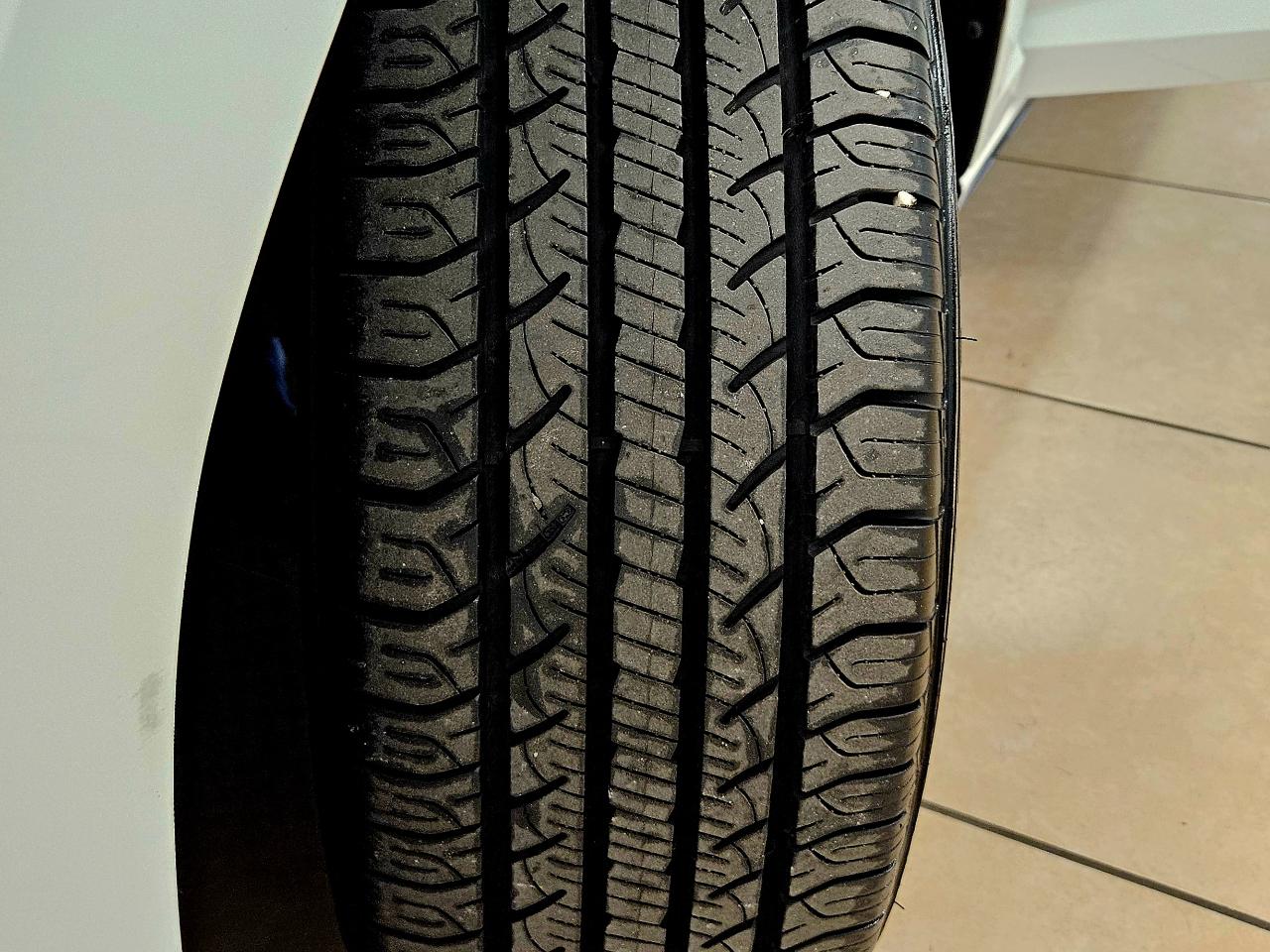 Volkswagen Jetta S Manual 2021