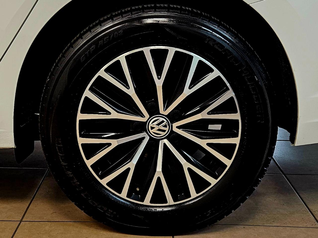 Volkswagen Jetta S Manual 2021