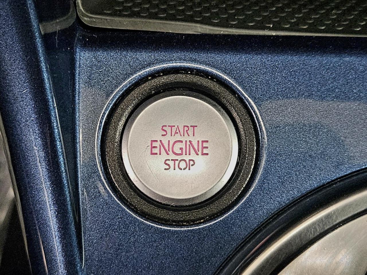 Volkswagen Beetle 1.8T SE Auto 2017