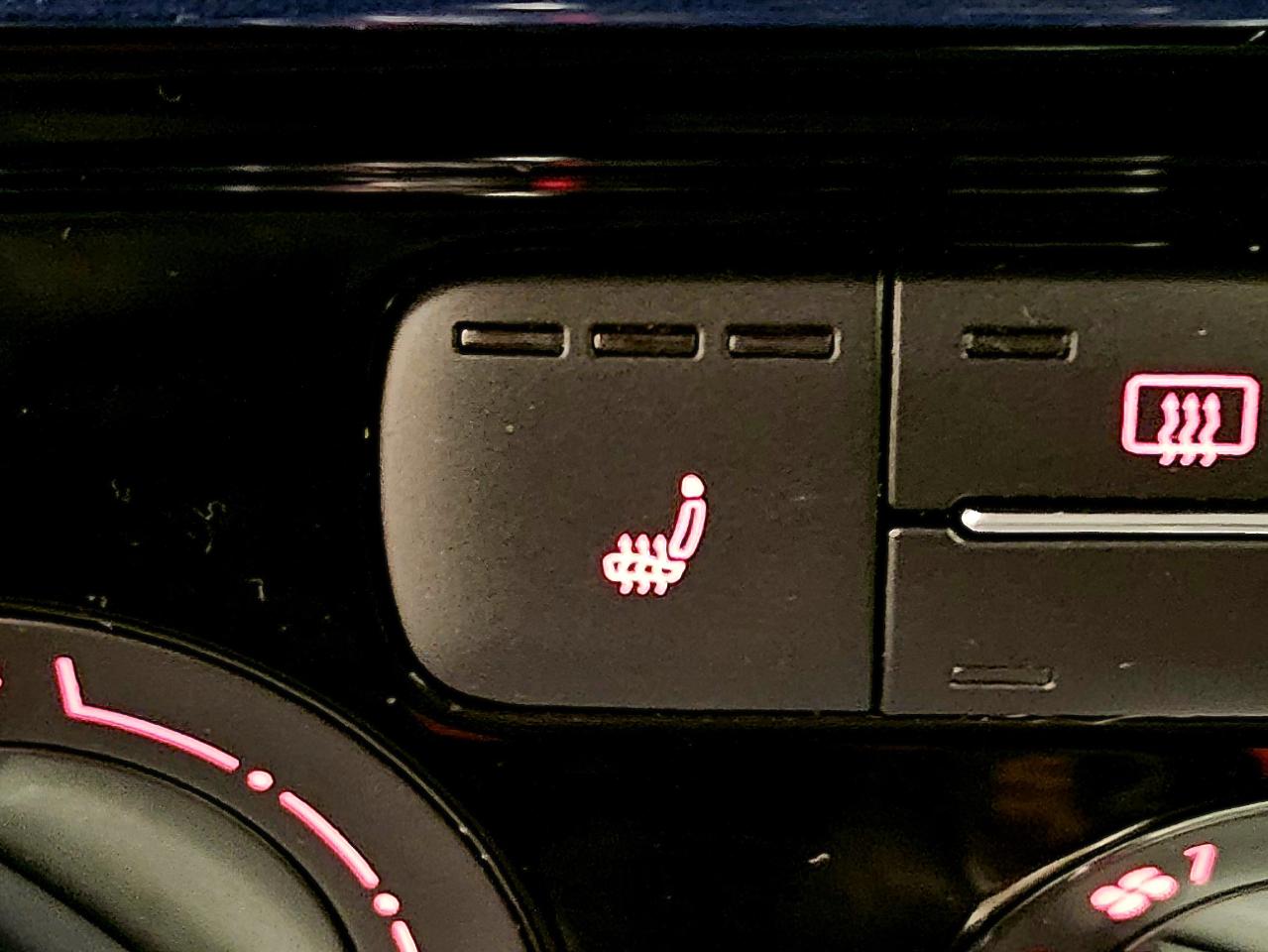 Volkswagen Beetle 1.8T SE Auto 2017