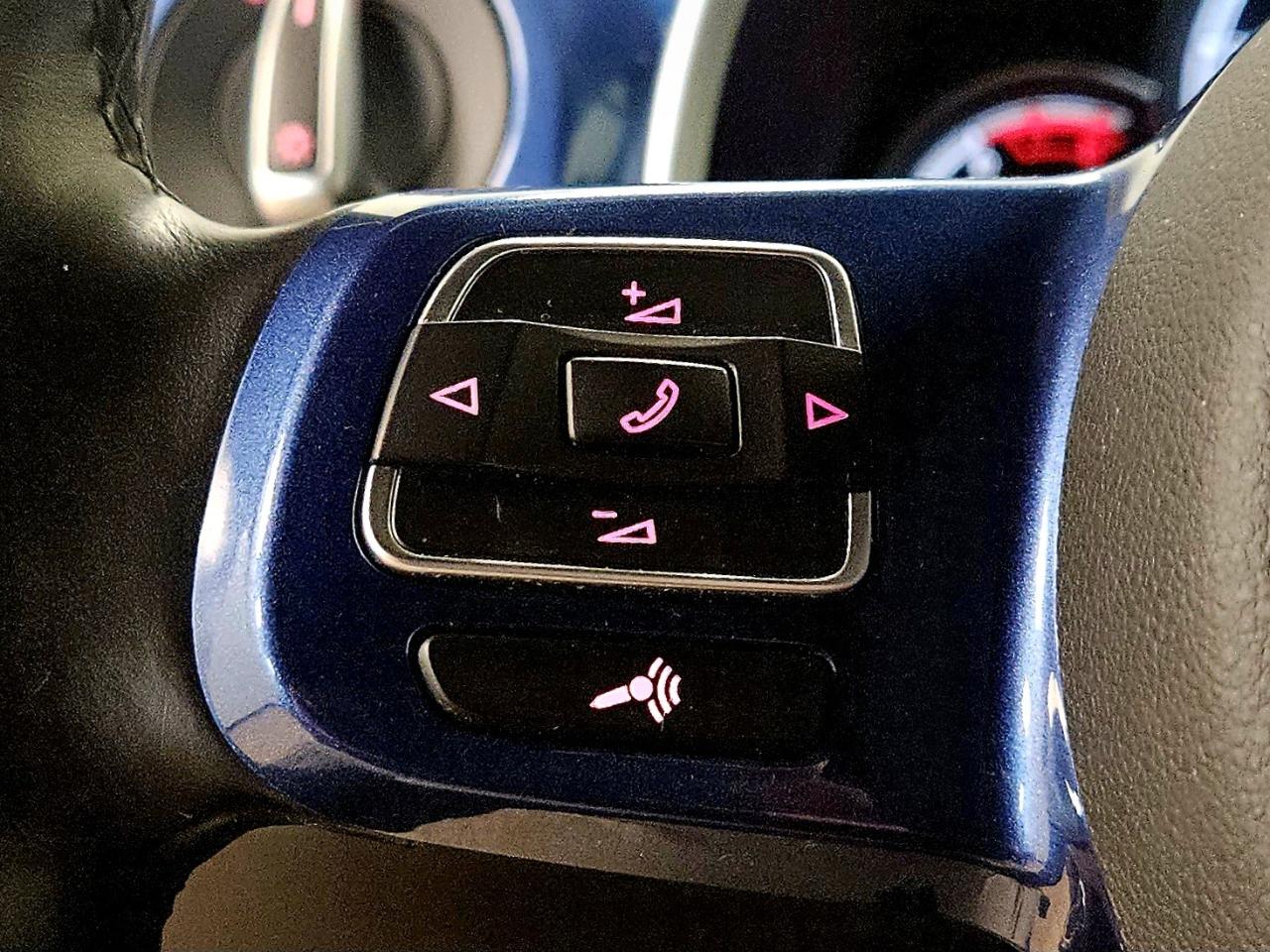 Volkswagen Beetle 1.8T SE Auto 2017