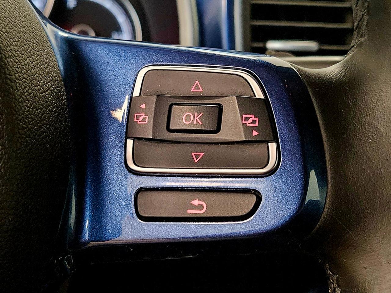 Volkswagen Beetle 1.8T SE Auto 2017