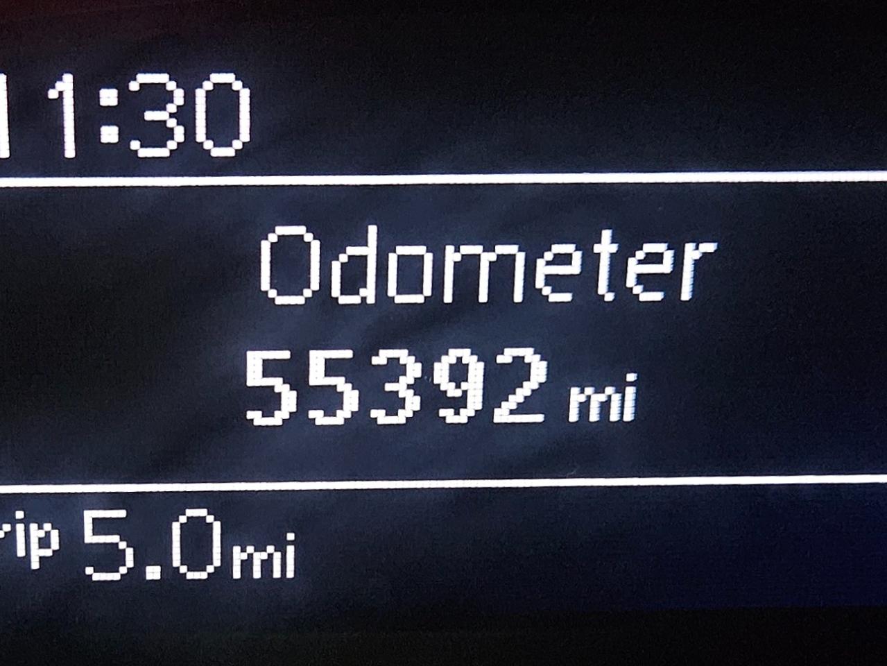 Volkswagen Beetle 1.8T SE Auto 2017