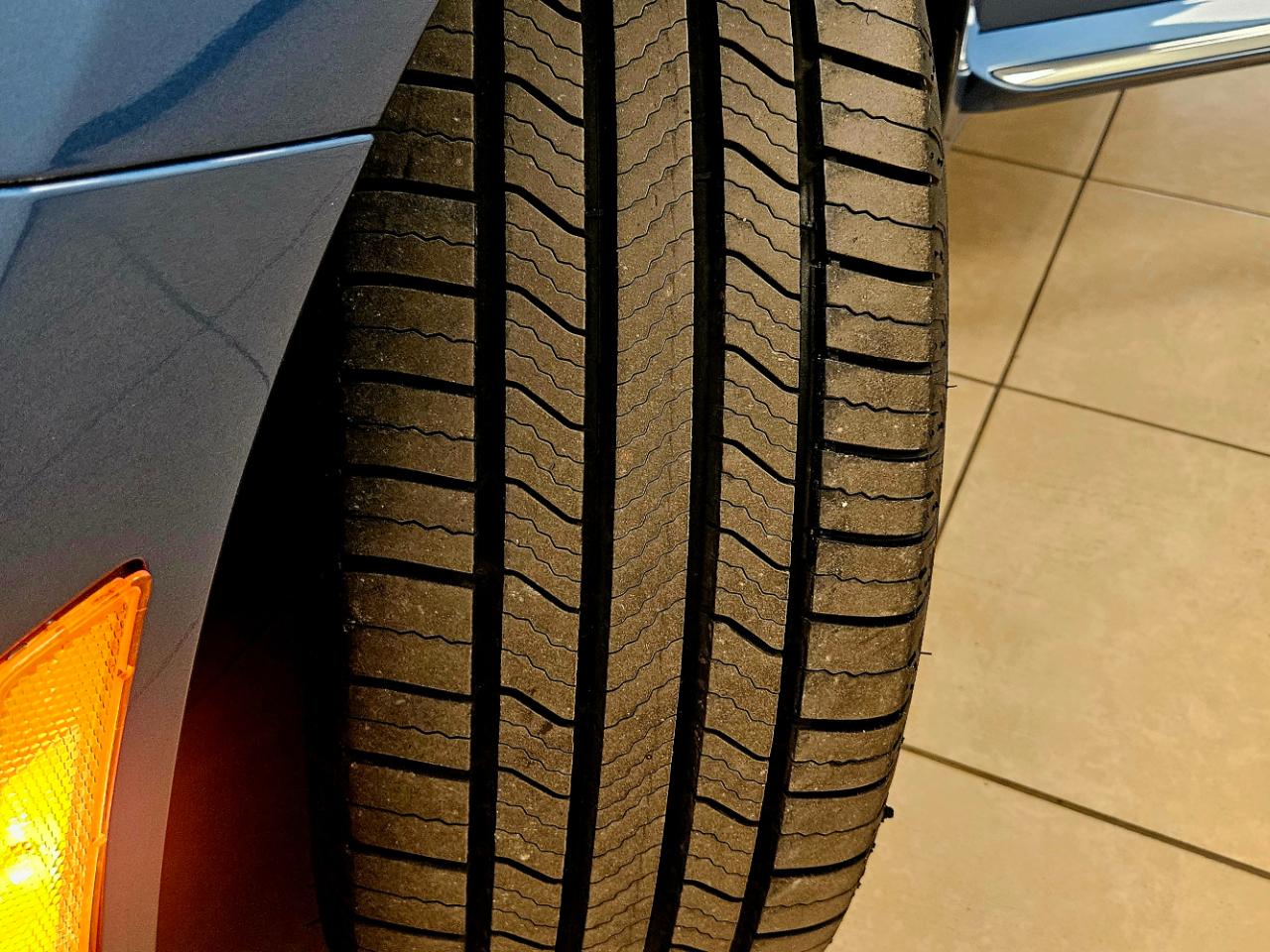 Volkswagen Beetle 1.8T SE Auto 2017