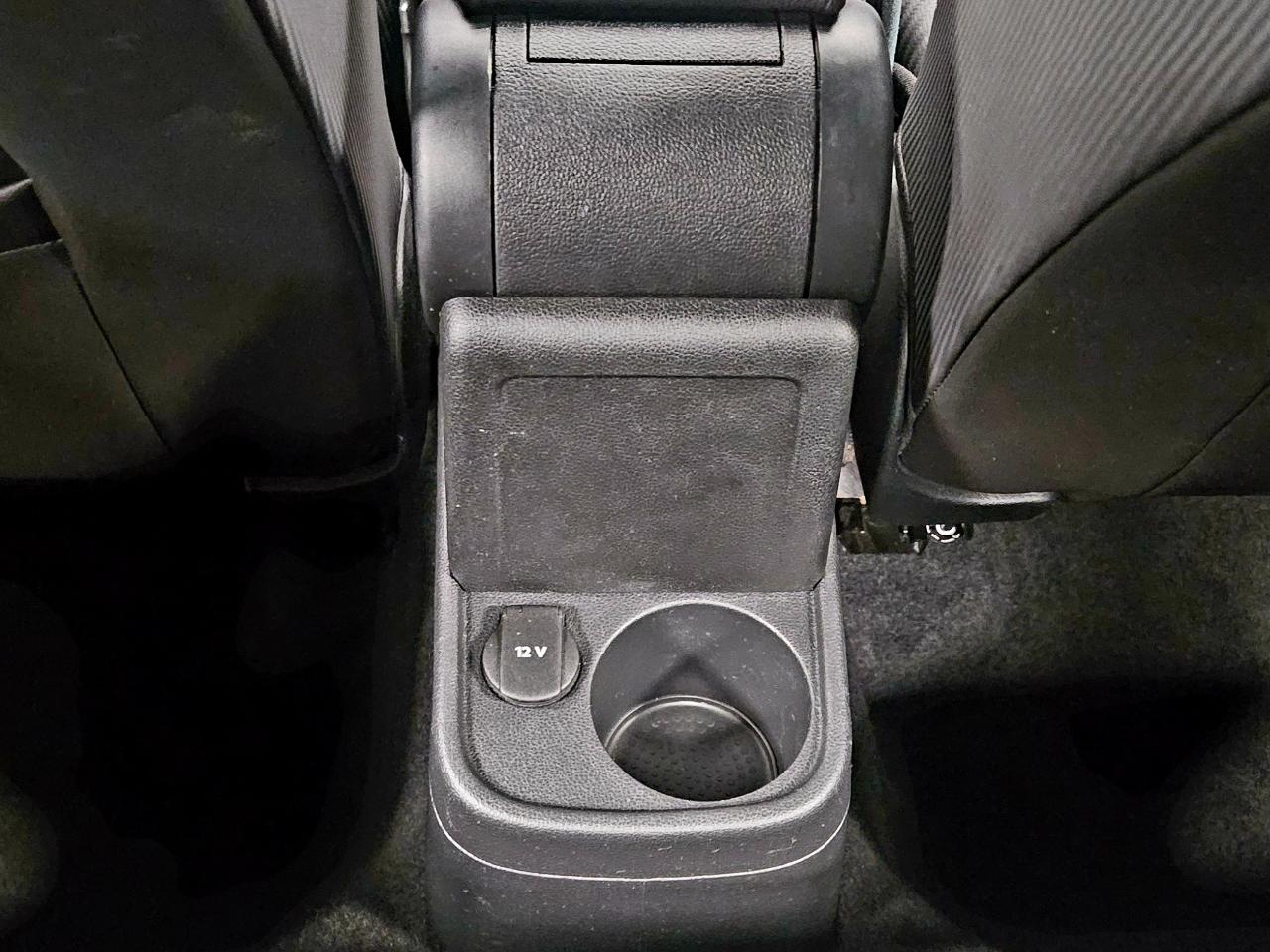 Volkswagen Beetle 1.8T SE Auto 2017