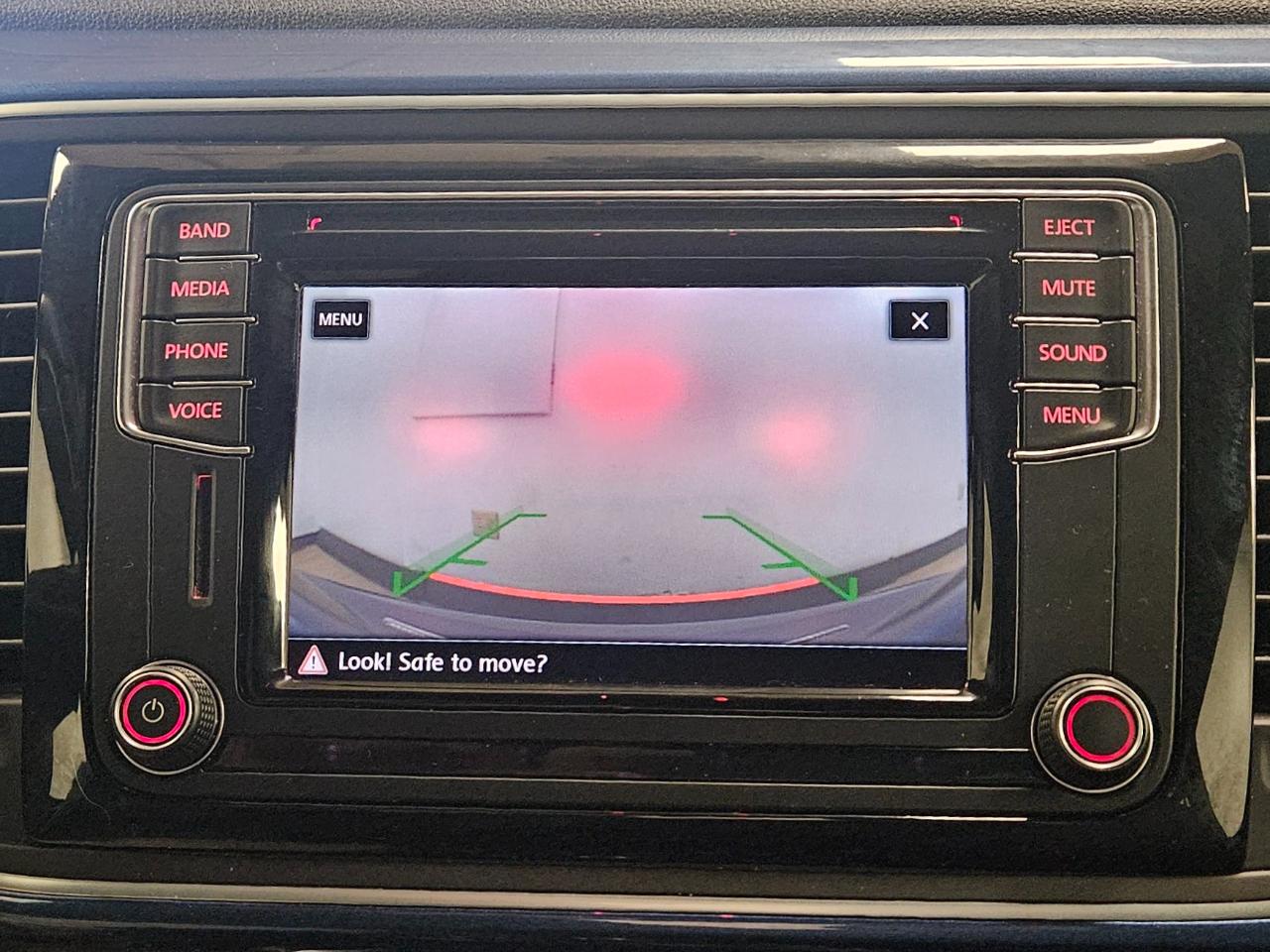 Volkswagen Beetle 1.8T SE Auto 2017