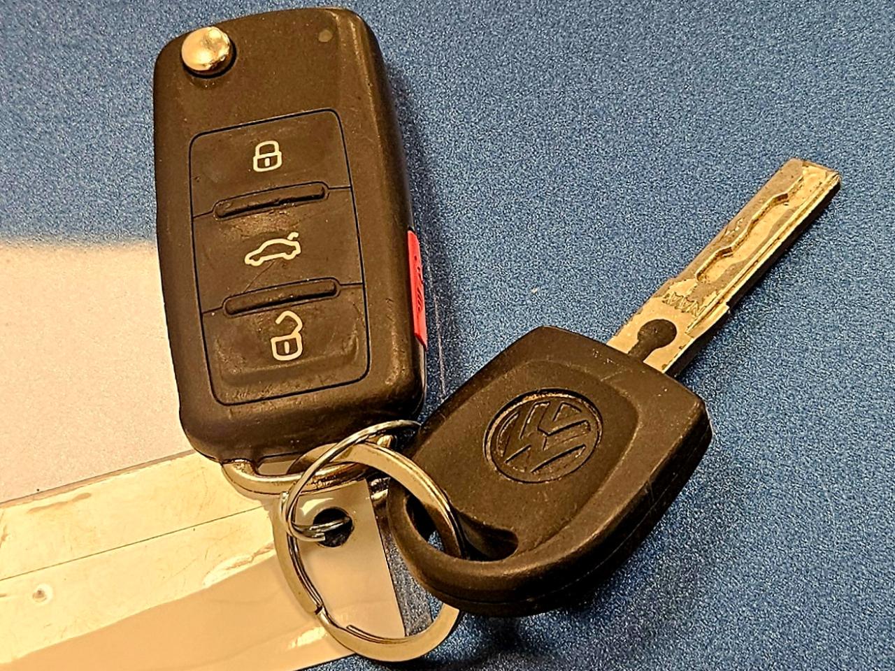 Volkswagen Beetle 1.8T SE Auto 2017