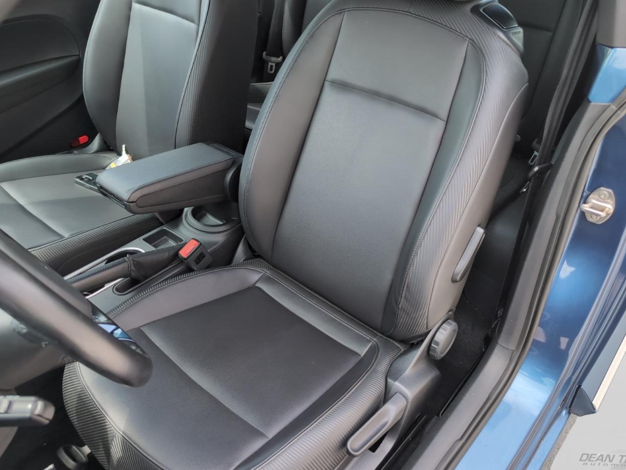 Volkswagen Beetle 1.8T SE Auto 2017