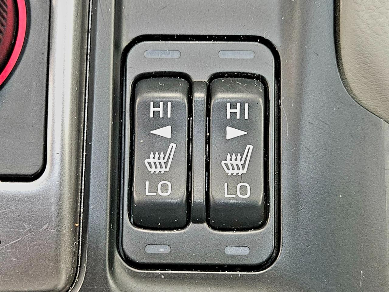 Subaru Forester 2.5i Premium 2019