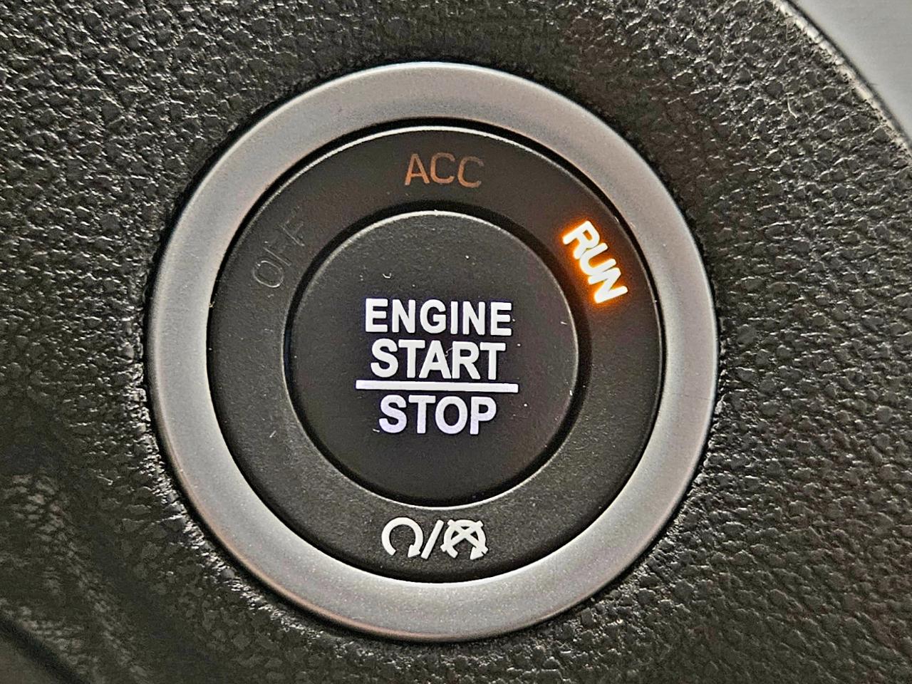 Chrysler 300 Touring RWD 2020