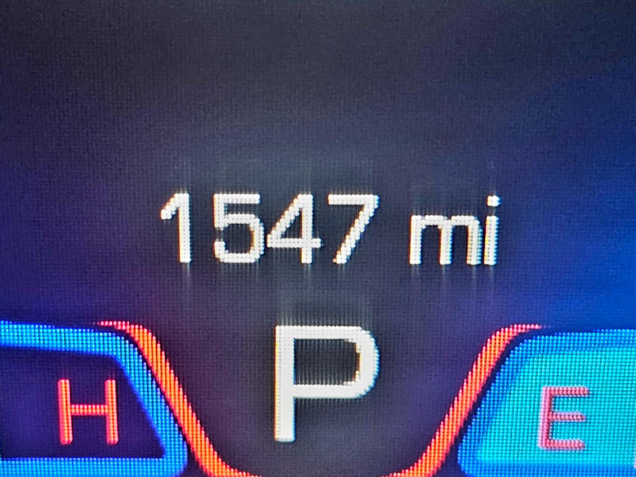 Chrysler 300 Touring RWD 2020