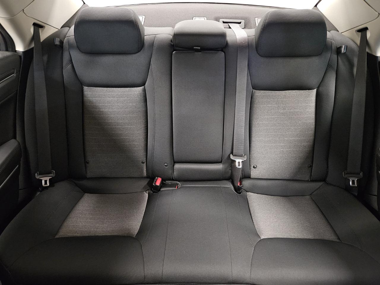 Chrysler 300 Touring RWD 2020