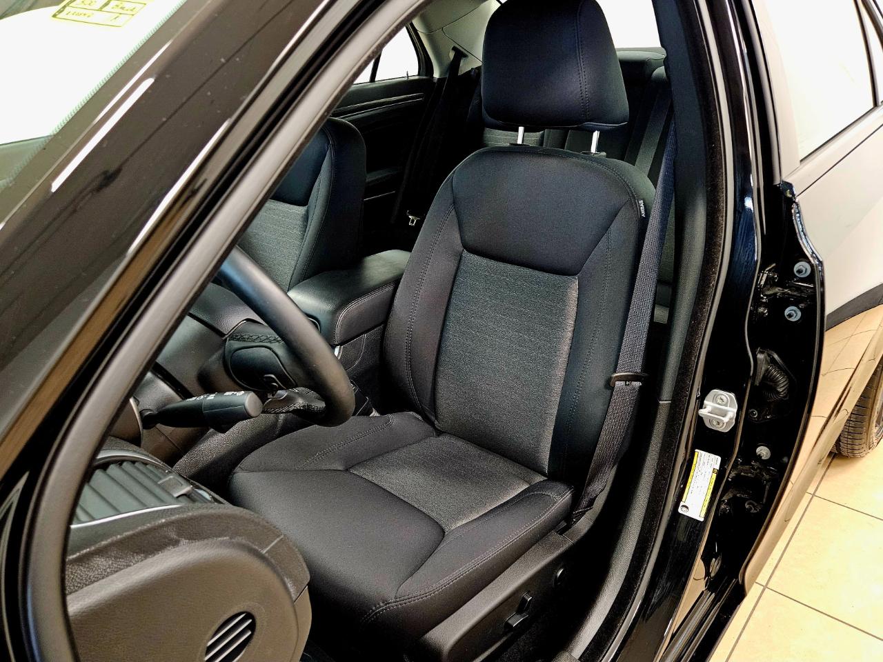 Chrysler 300 Touring RWD 2020