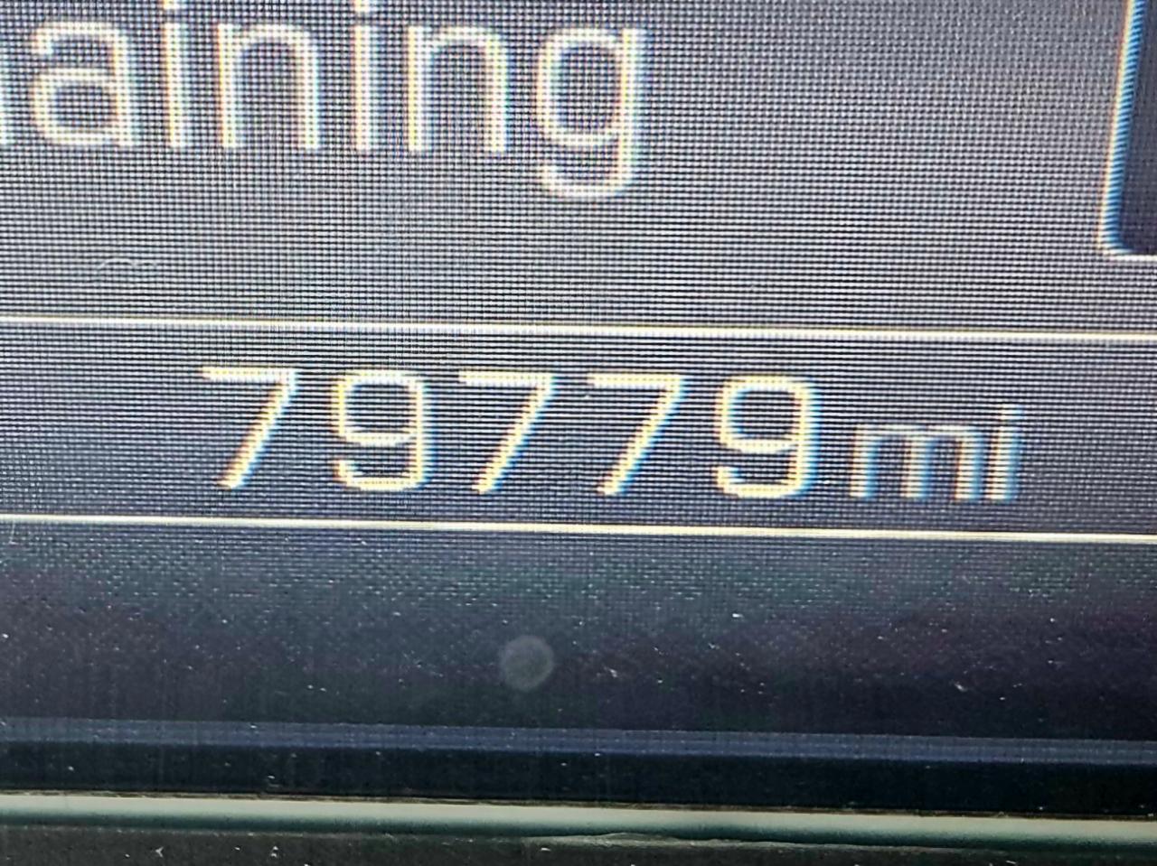 GMC Sierra 1500 4WD Crew Cab 143.5" SLT 2015