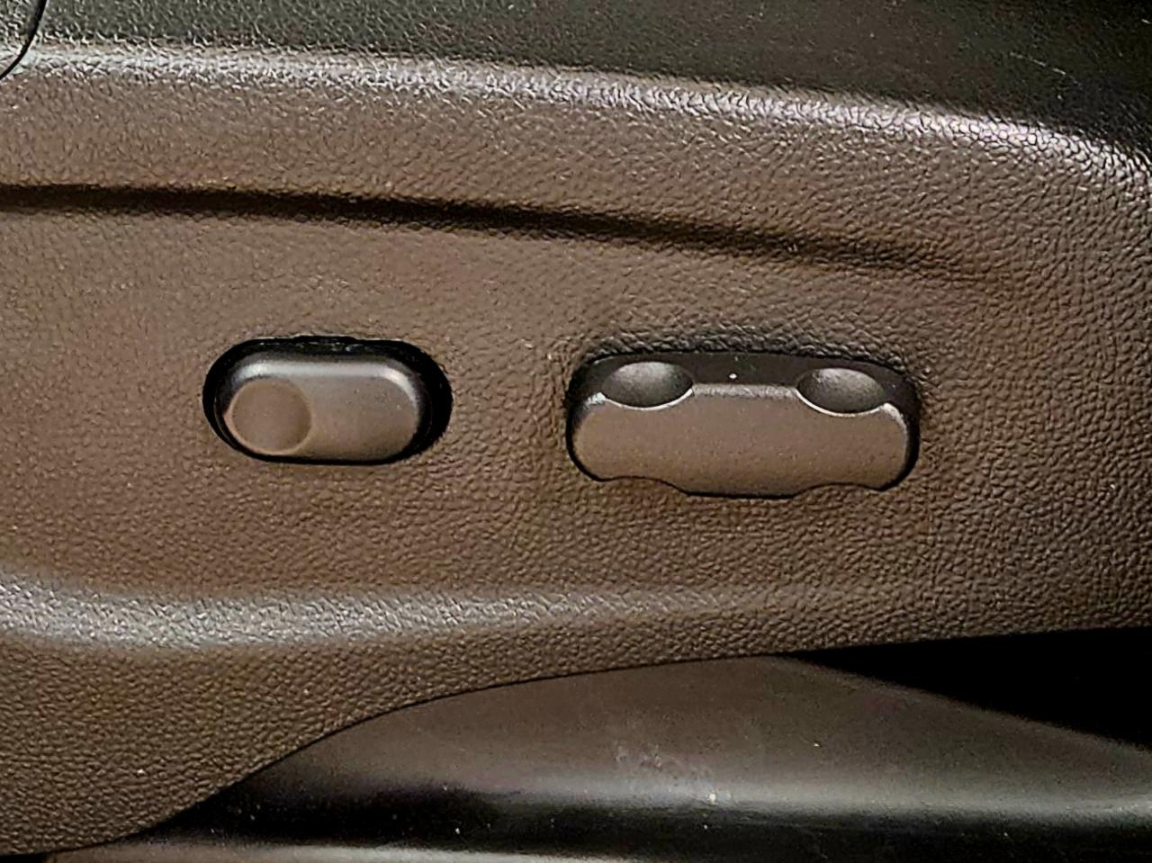 Buick Encore AWD 4dr Preferred 2017