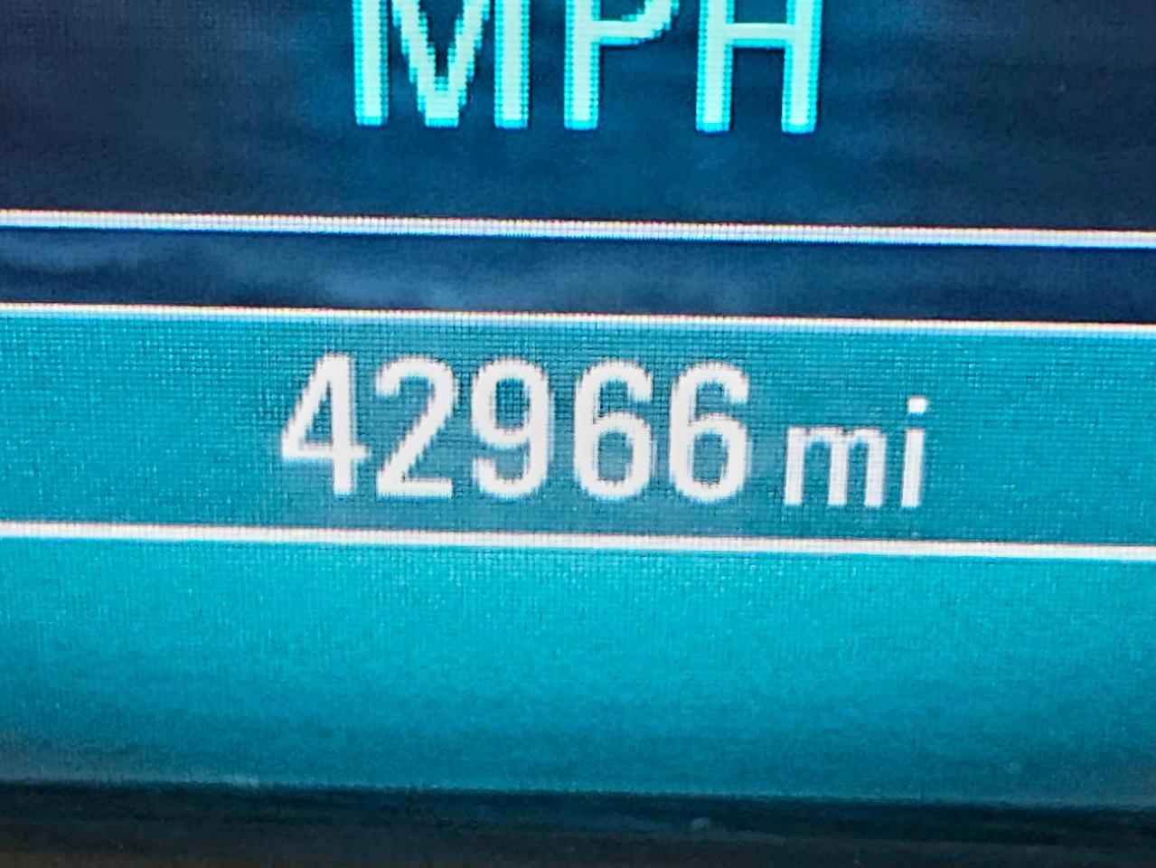 Buick Encore AWD 4dr Preferred 2017