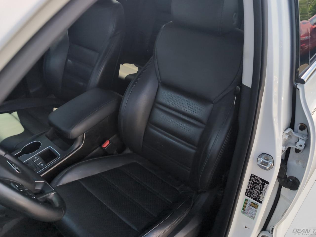 Kia Sorento EX FWD 2018