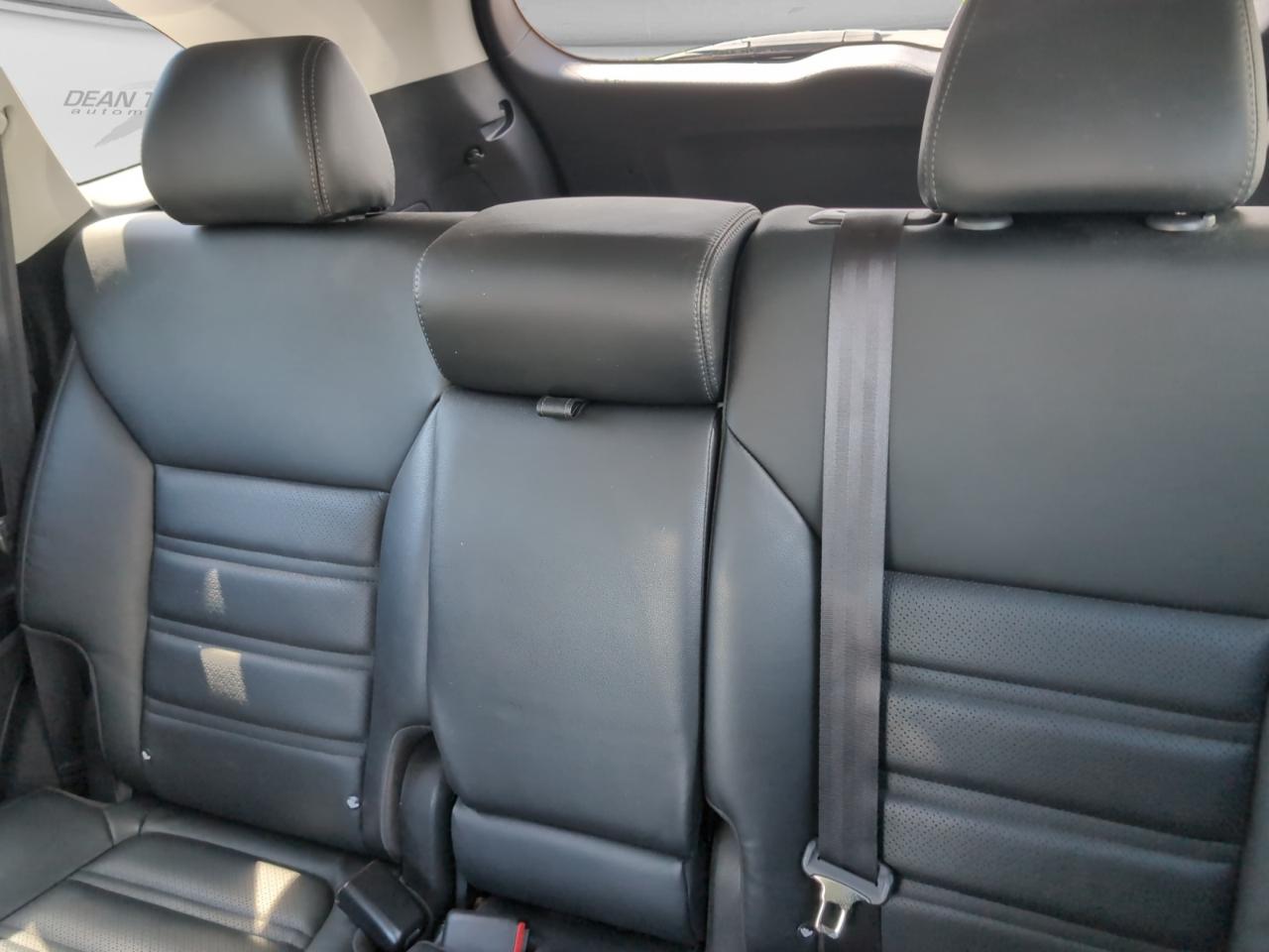 Kia Sorento EX FWD 2018