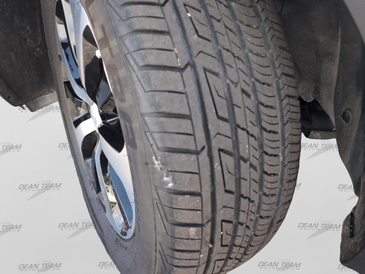 Kia Sorento EX FWD 2018