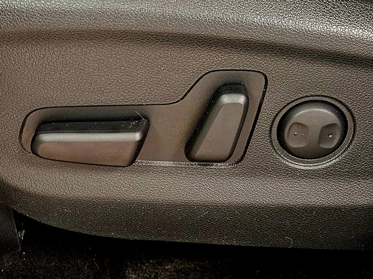 Kia Sportage EX AWD 2018