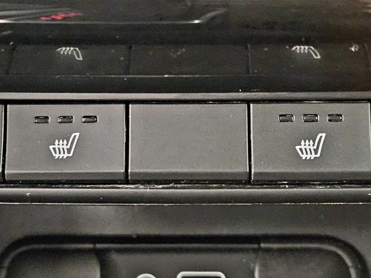 Kia Sportage EX AWD 2018