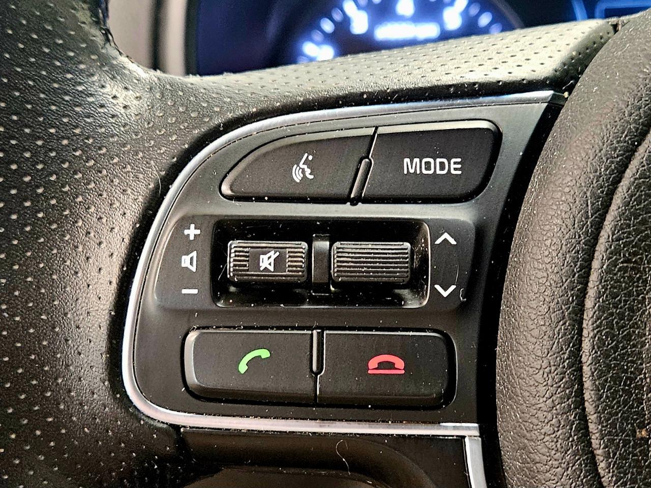 Kia Sportage EX AWD 2018