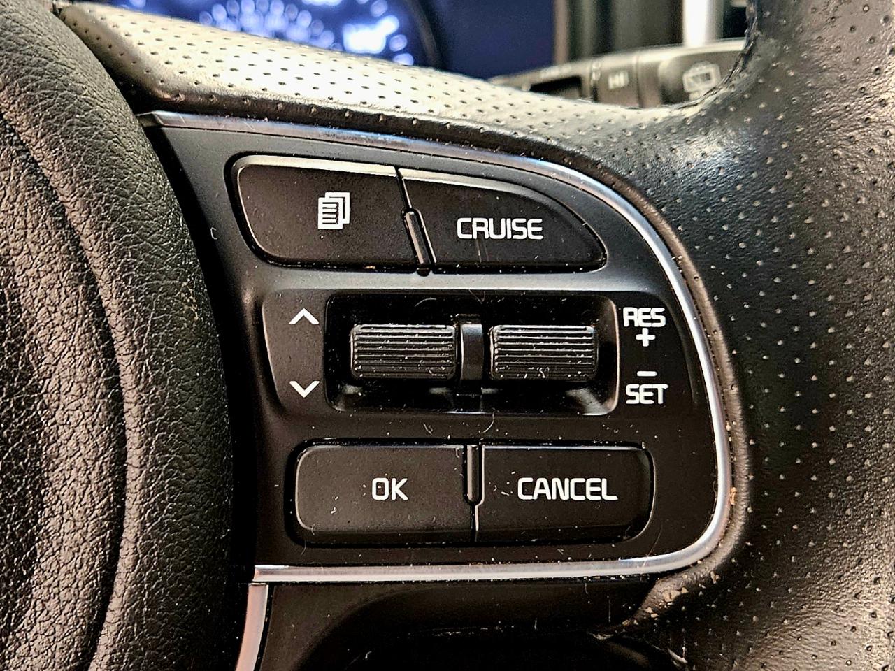 Kia Sportage EX AWD 2018