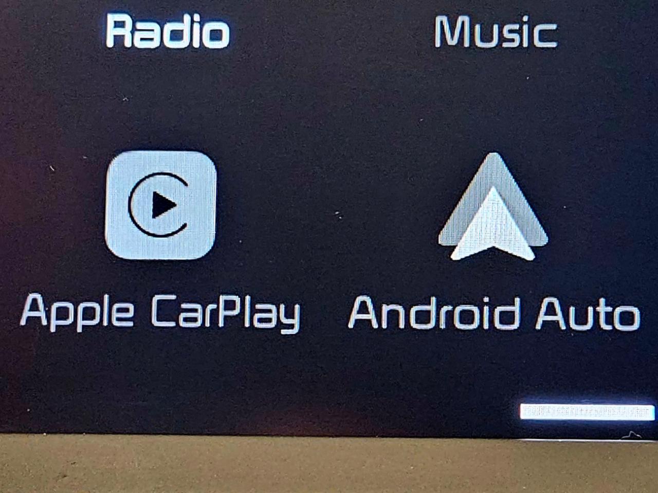 Kia Sportage EX AWD 2018