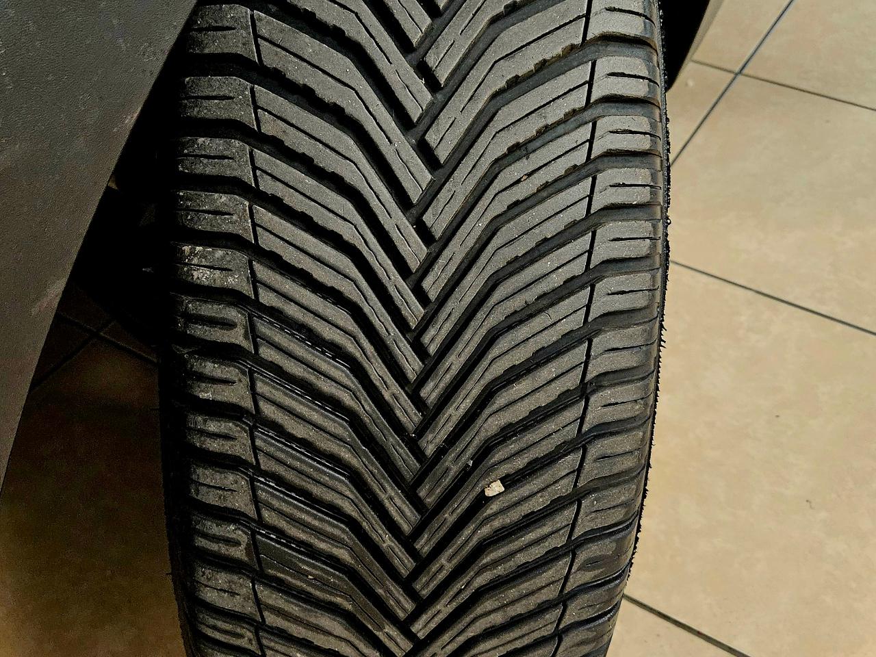 Kia Sportage EX AWD 2018