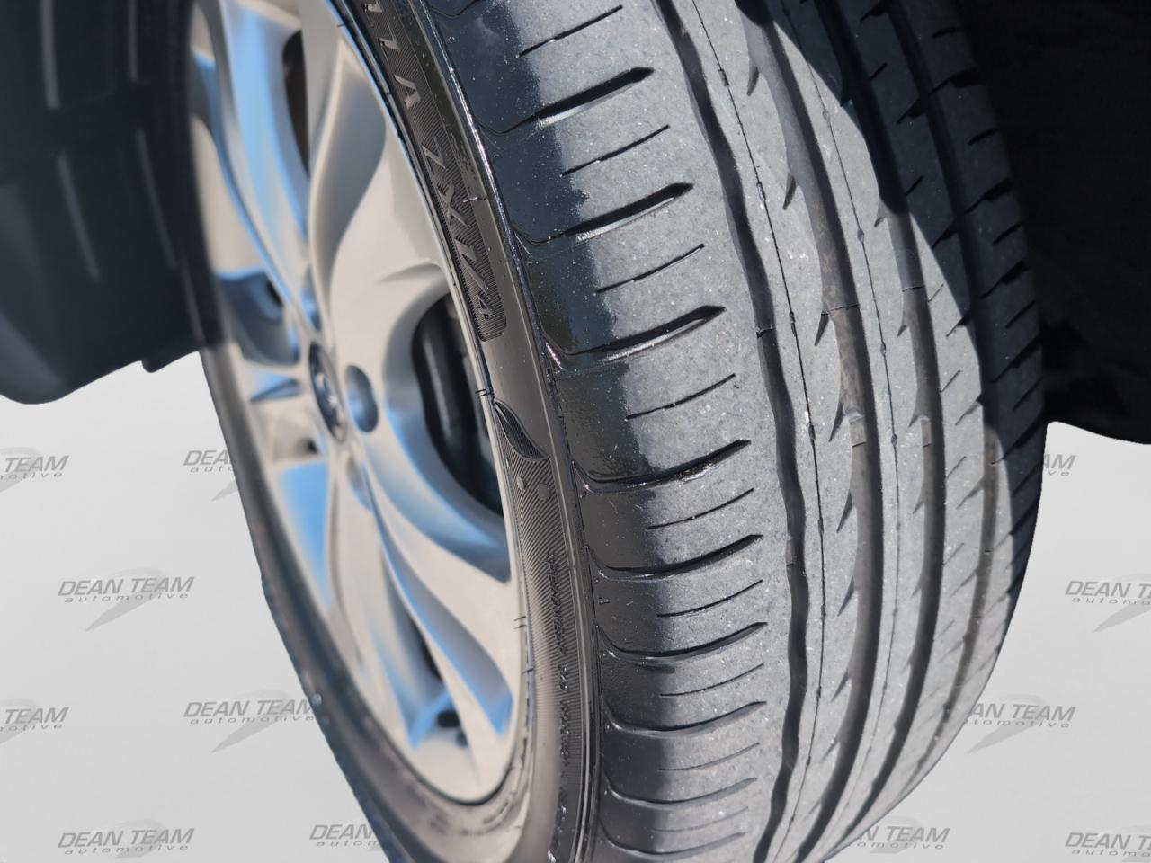 Hyundai Sonata 4dr Sdn 2.4L Auto Limited 2012