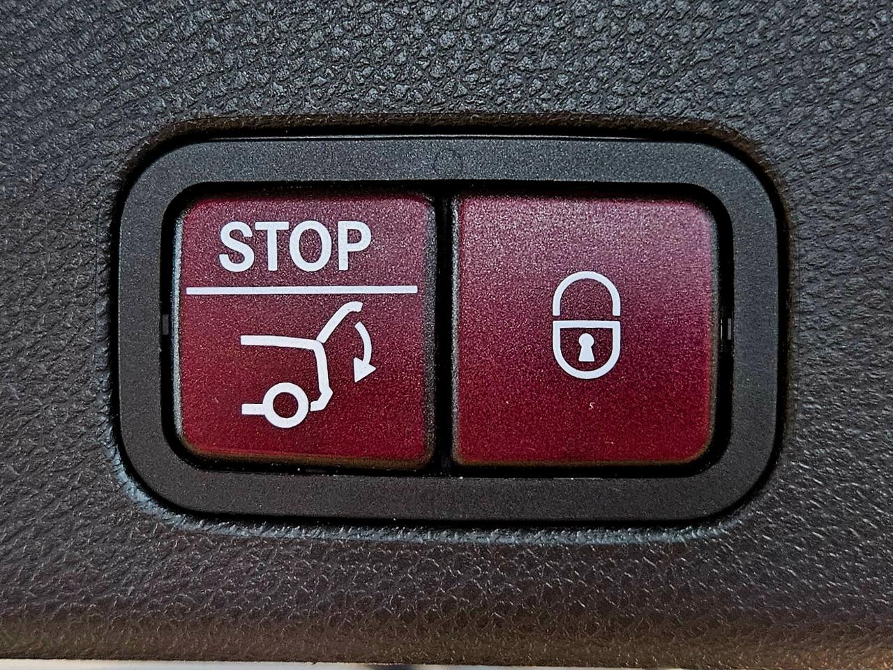 Mercedes-Benz GLS GLS 450 4MATIC SUV 2019