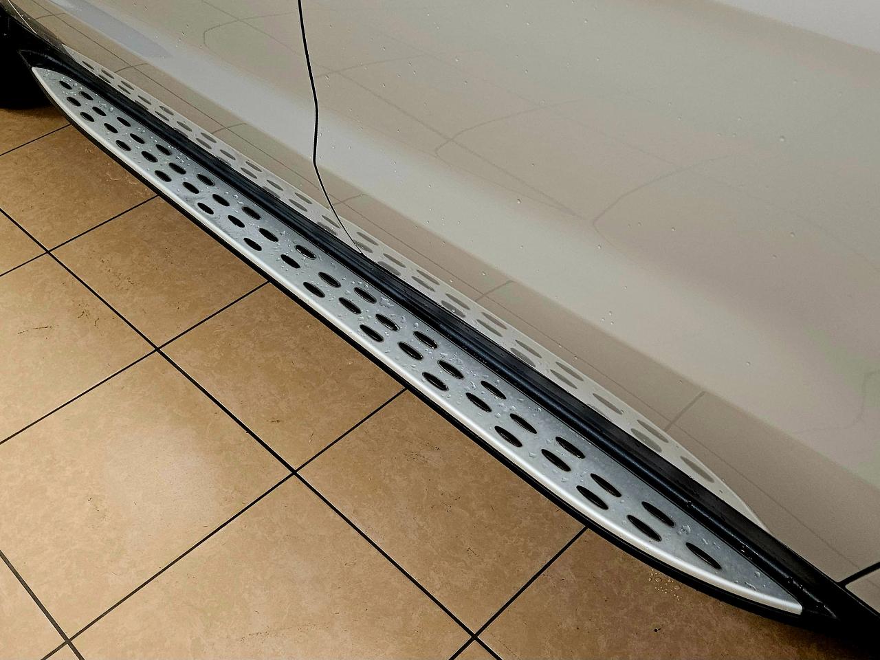 Mercedes-Benz GLS GLS 450 4MATIC SUV 2019