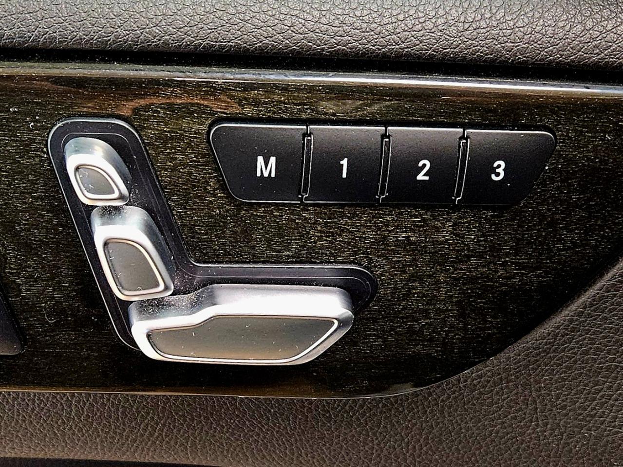 Mercedes-Benz GLS GLS 450 4MATIC SUV 2019