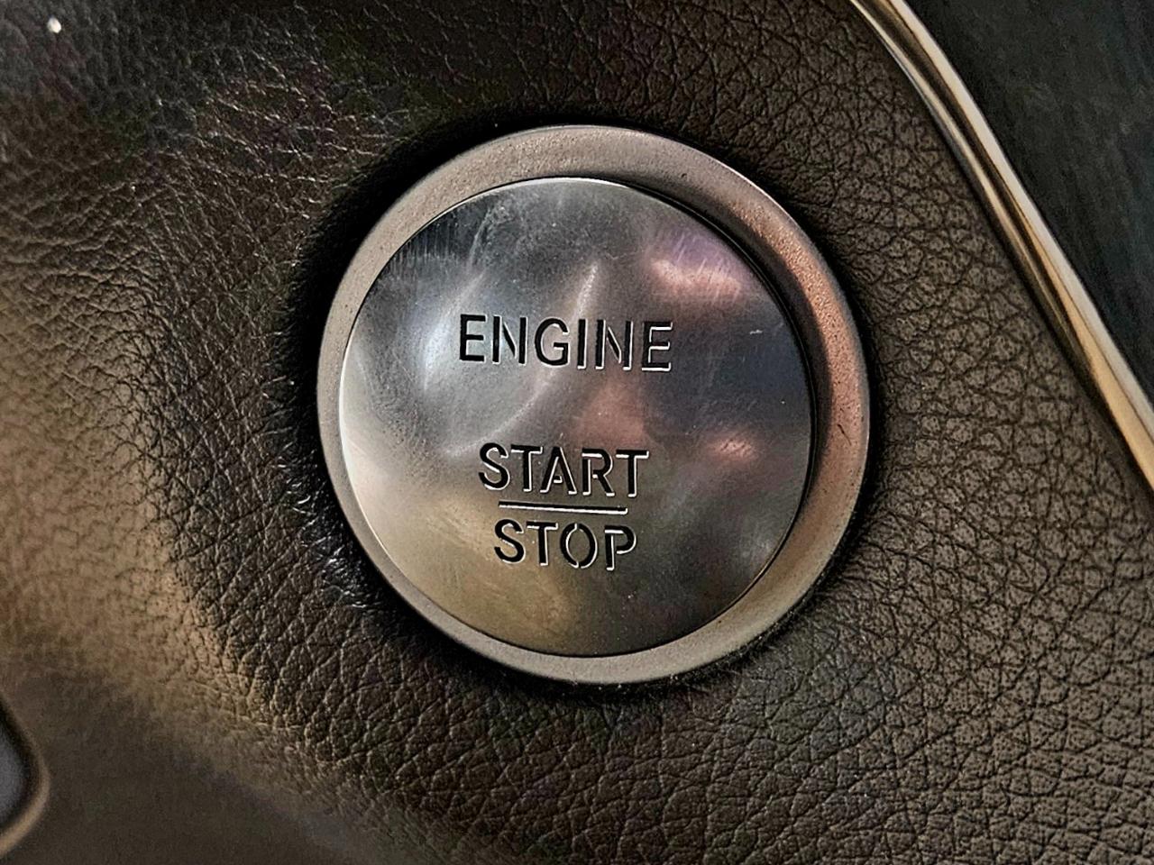 Mercedes-Benz GLS GLS 450 4MATIC SUV 2019