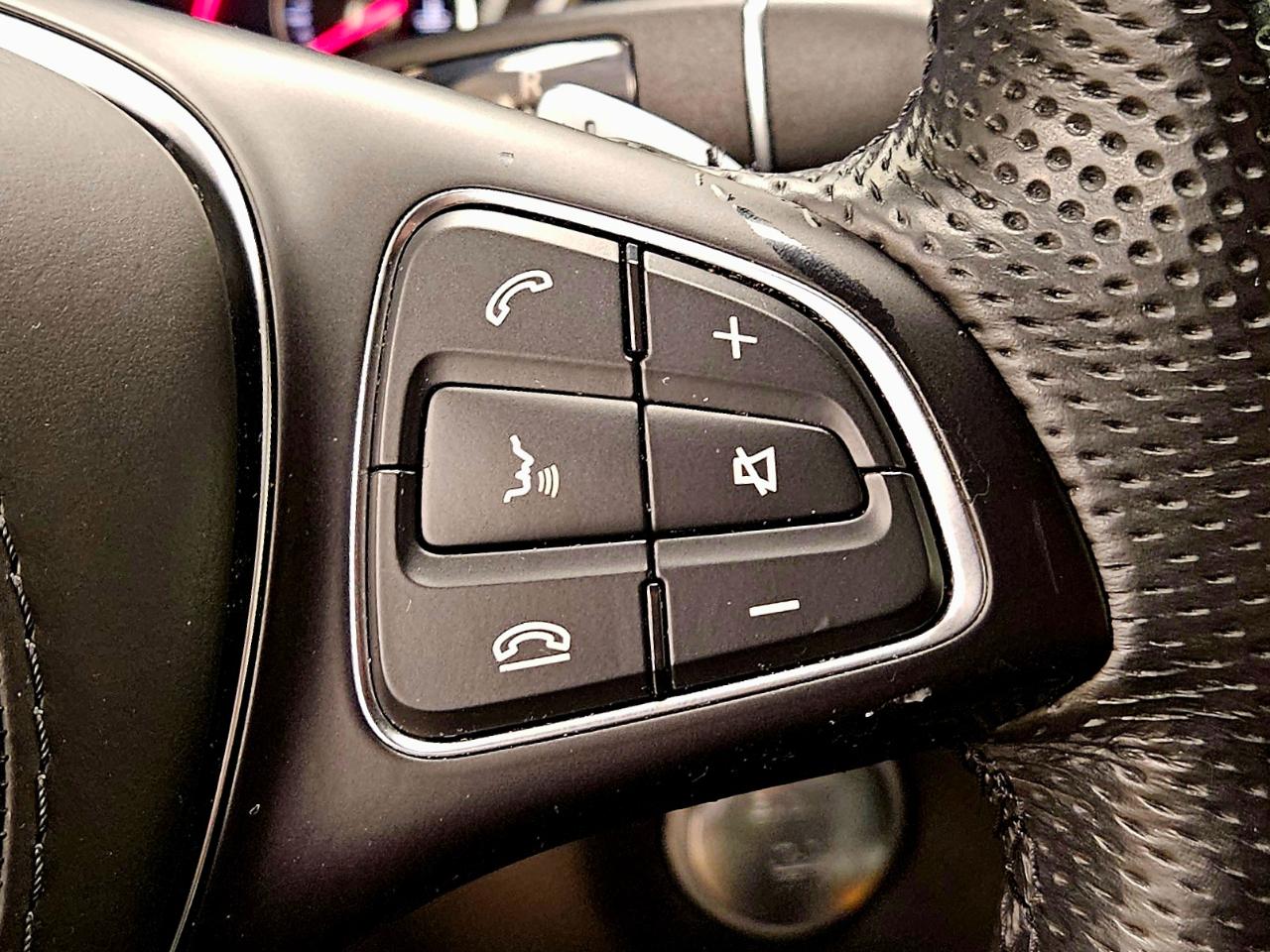 Mercedes-Benz GLS GLS 450 4MATIC SUV 2019