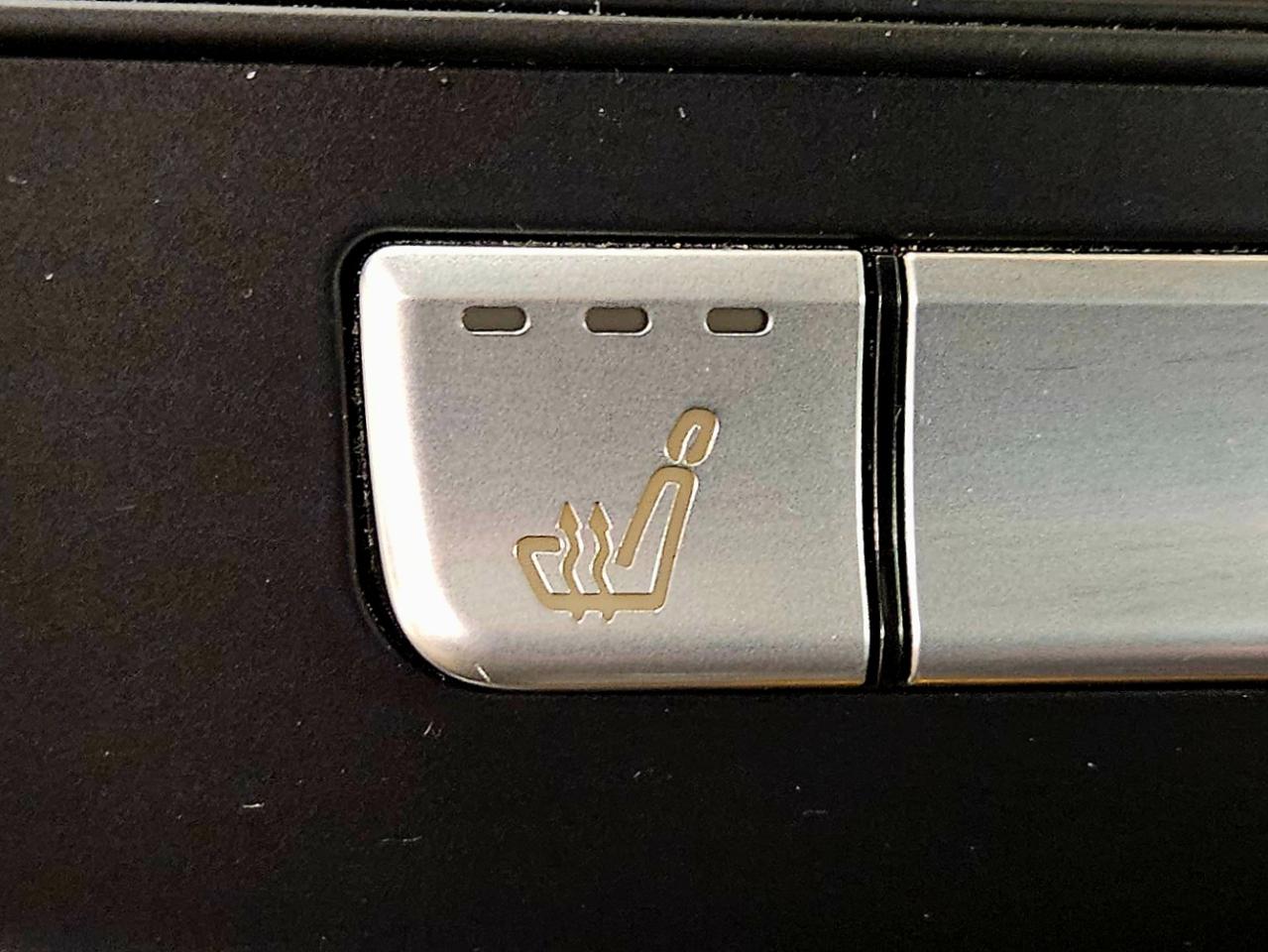 Mercedes-Benz GLS GLS 450 4MATIC SUV 2019