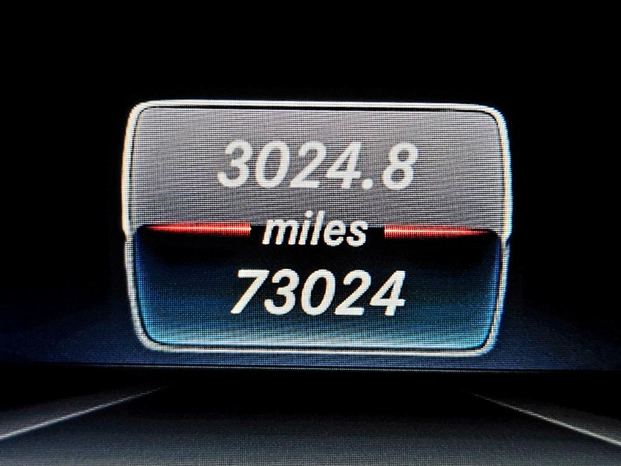 Mercedes-Benz GLS GLS 450 4MATIC SUV 2019