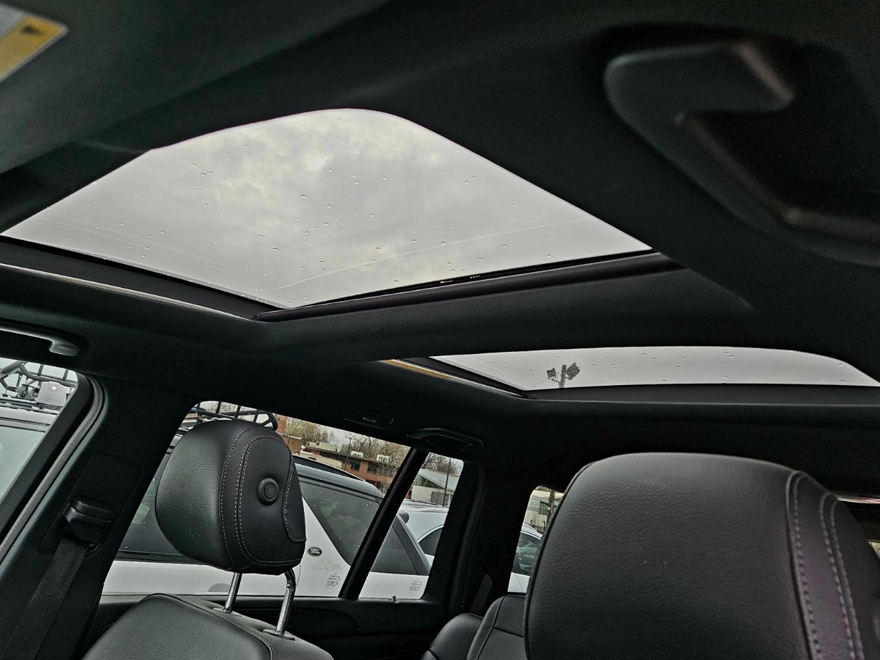 Mercedes-Benz GLS GLS 450 4MATIC SUV 2019